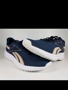 Reebok Women's Lite 3.0